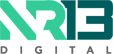Logo NR13